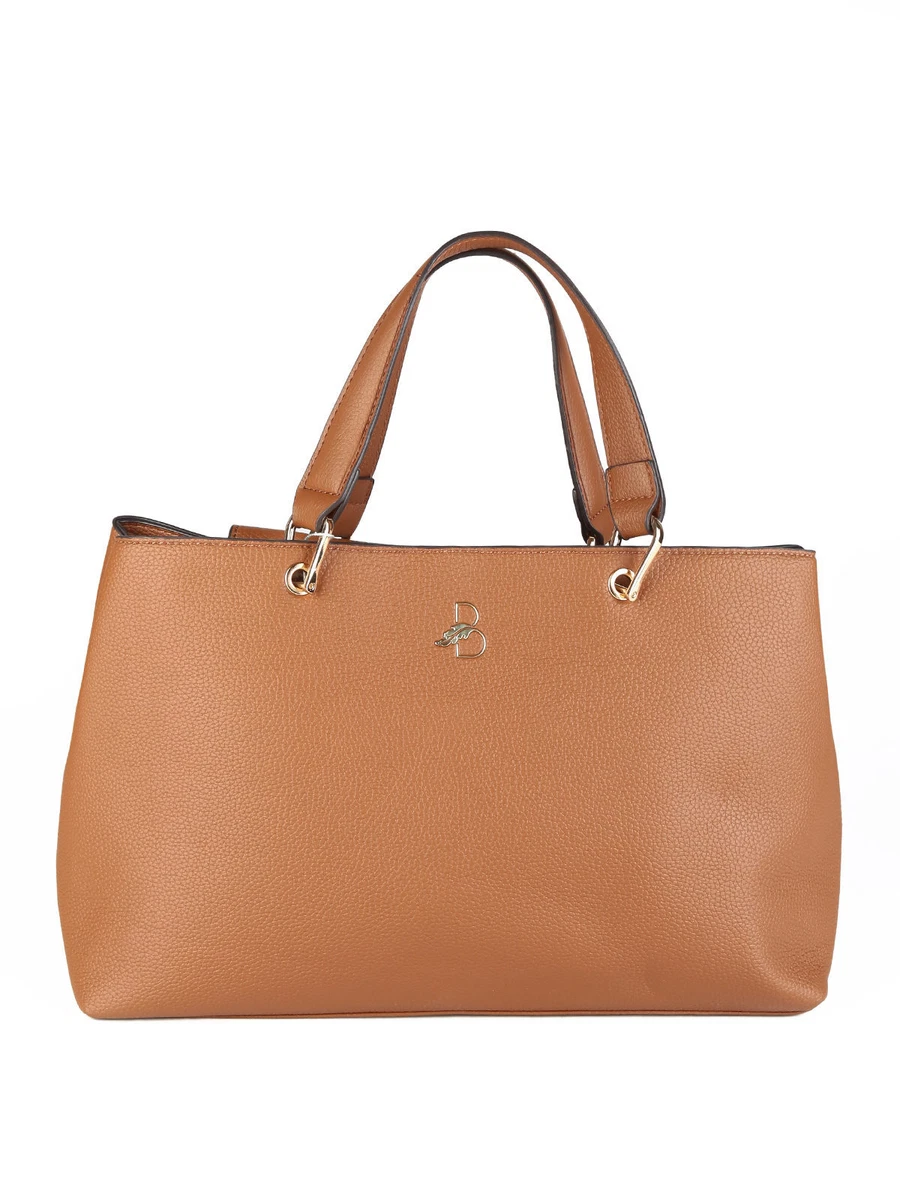 Basile Borsa donna a mano eBay