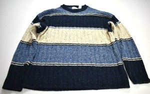 arizona jean company sweater
