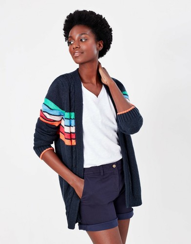 NEW! Joules Ladies Kadie Slouch Knitted 
