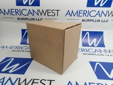 Фото лота 6SL3255-0VA00-4BA0 от продавца №21516