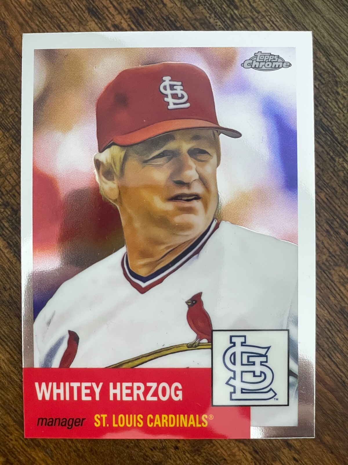 2022 Topps Chrome Platinum Anniversary Baseball - You Pick - Base Cards 251-500 - Picture 98 of 262