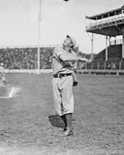 Rube Waddell 8X10 Photo Picture Image Baseball HOF MLB Philadelphia Athletics #6