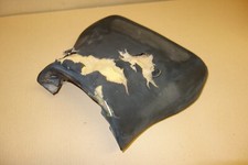 Sedile guida anteriore Suzuki Gsxr gsxr1000 1000 K1 K2
