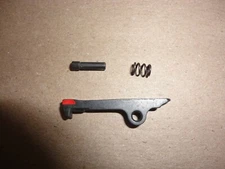 Beretta 92 Extractor Assembly - New Factory OEM Parts - Slide & Firing