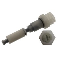 Febi KüHlmittelstandsensor Renault Trucks 46047