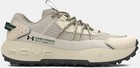 Under Armour Fat Tire Venture Pro White Quartz