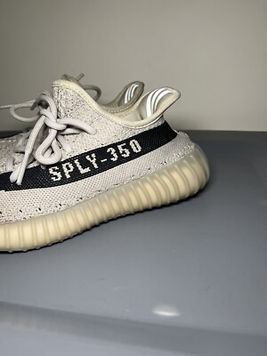 sply 350 kids