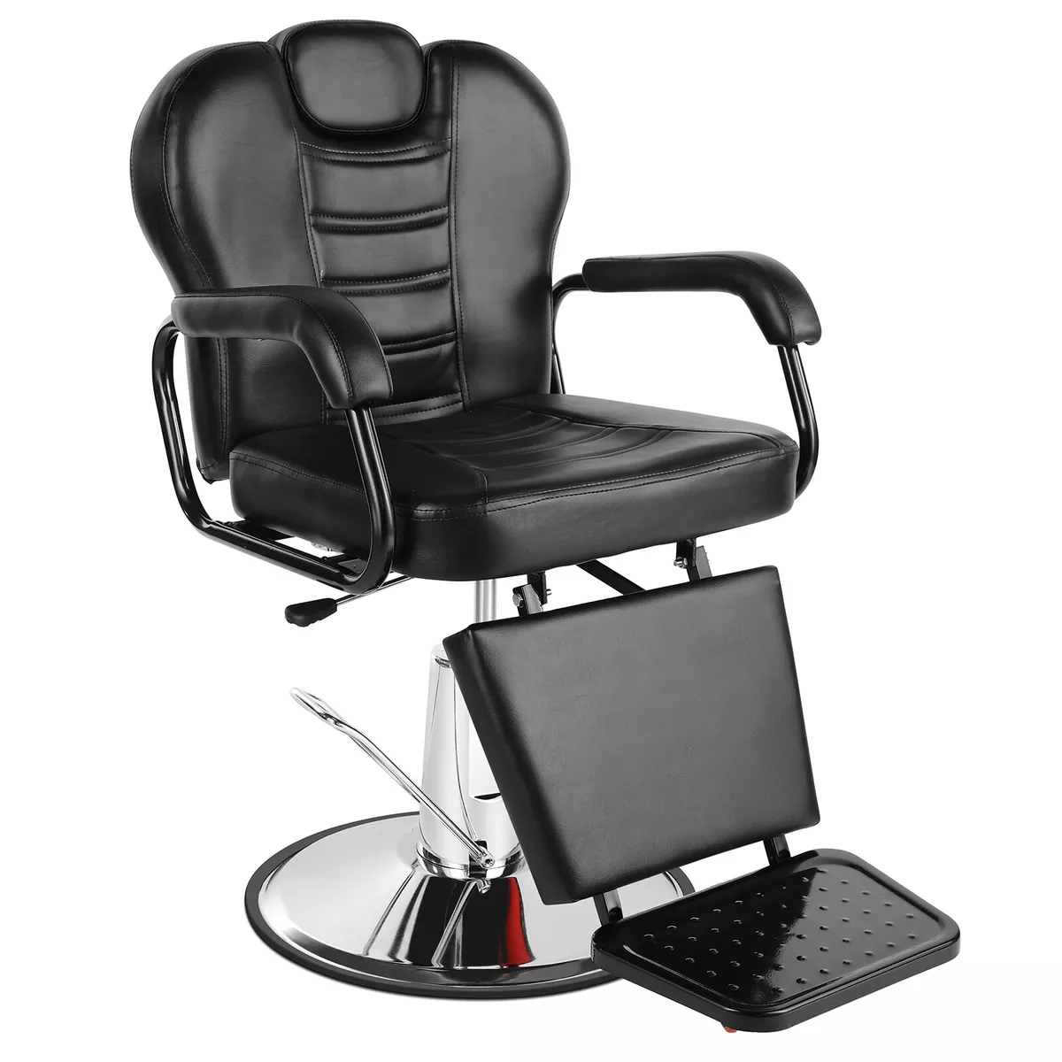 Hydraulic recliner sales