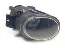 1M0941699C nebelscheinwerfer links für SEAT LEON (1M1) 1.6 16V 105 SPORT 3049688