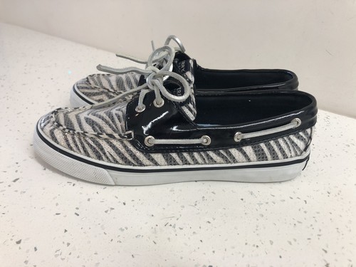 zebra sneaker slippers