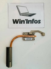 Dissipatore Di Calore CPU Packard Bell TK11-BZ-020FR (P5WS6)