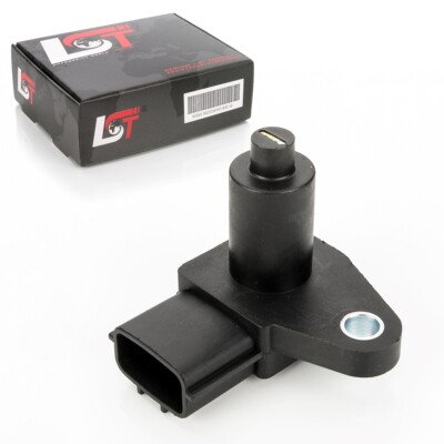 Kurbelwellensensor 3-polig für NISSAN MAXIMA QX IV 4 V 5 2.0 3.0