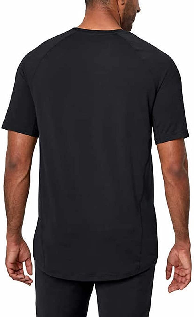 Mondetta Men’s Outdoor Project Performance Tees 1 or 2Pack eBay