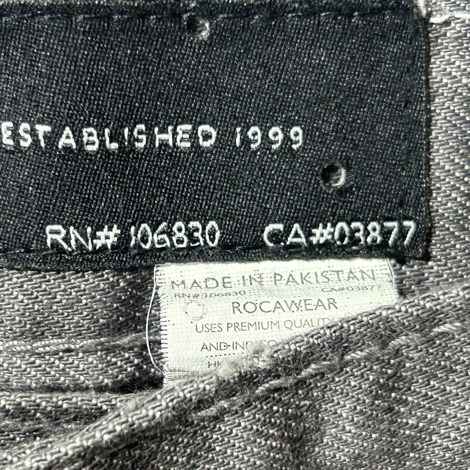 Picture 8 of 12