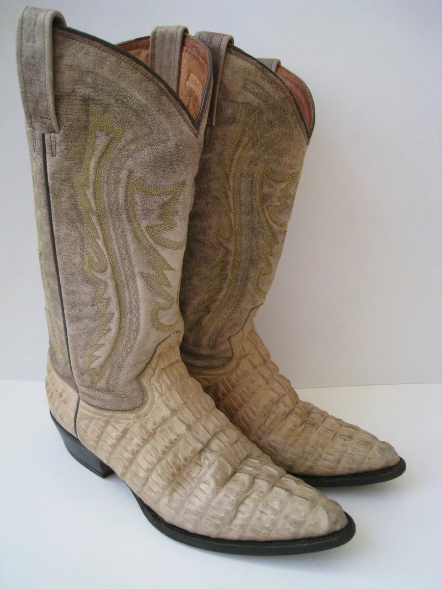 Rancho boots best sale mexico