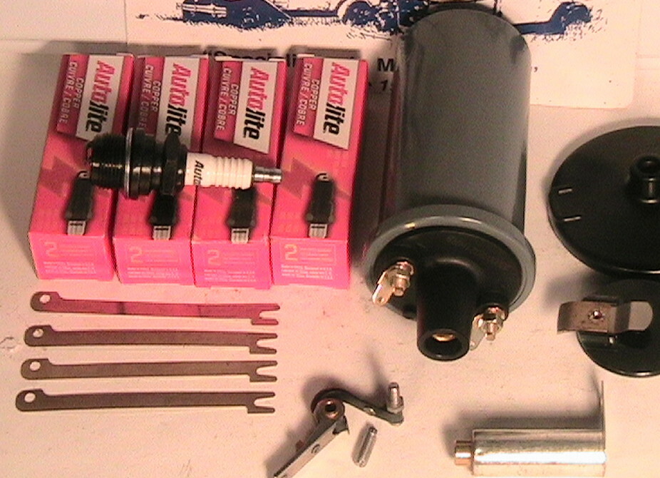 Picture 3 of 6