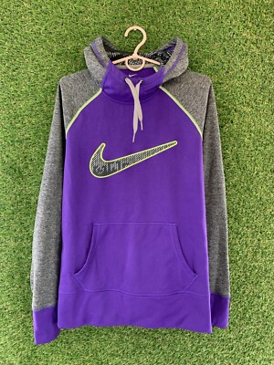 sweater nike original