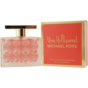 very hollywood michael kors 100ml