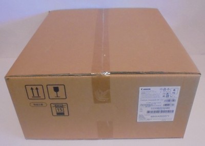 CANON PF-701 3330B003 Papierfach Media tray feeder f. LBP-7680Cx LBP-7660Cdn