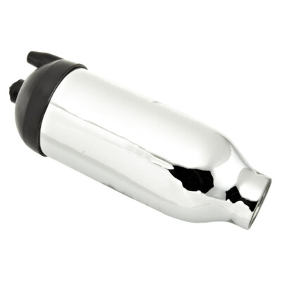 Stelton Glaseinsatz für EM77 - Isolierkanne - 1.0 l - Ersatzteil - NEU