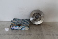 Disque de frein Lancia THEMA