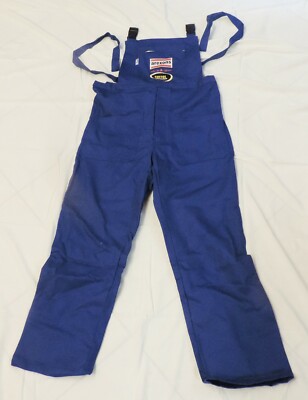 AREXONS MECHANIKERANZUG 52 / SUIT MECHANIC / MECHANIKERANZUG / KOSTÜMMECHANIKER