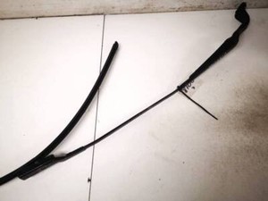 3M5117526AB Scheibenwischer für Ford Galaxy UK1811508-76