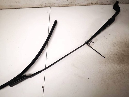 3M5117526AB Scheibenwischer für Ford Galaxy UK1811508-76