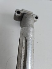 Tige de selle vintage 26,4 - Équipements vélos