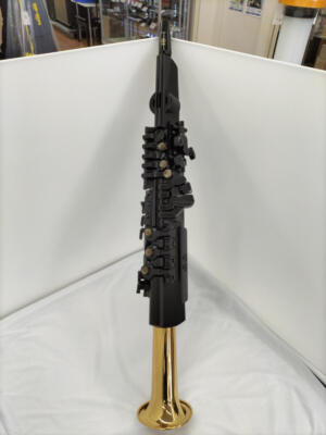 YAMAHA　yds-150 Panasonic充電池付き YAMAHA yds-150 Panasonic充電池付き YAMAHA / YDS-150 デジタル