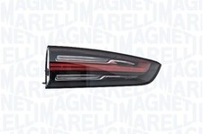 MAGNETI MARELLI Heckleuchte Rechts für PORSCHE
