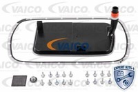 Vaico V20-2087-BEK Teilesatz, ÖLwechsel-Automatikgetriebe FüR BMW Land Rover