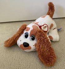 Pound Puppies 2007 Wag-O-Meter Puppy Dog 14