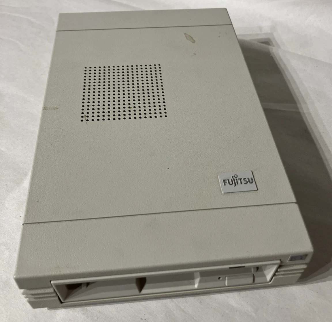 Fujitsu Floppy, Zip and Jaz Drive for sale | eBay