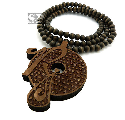 Coller pendentf feulle turquose avec grappe de perles : Coller par