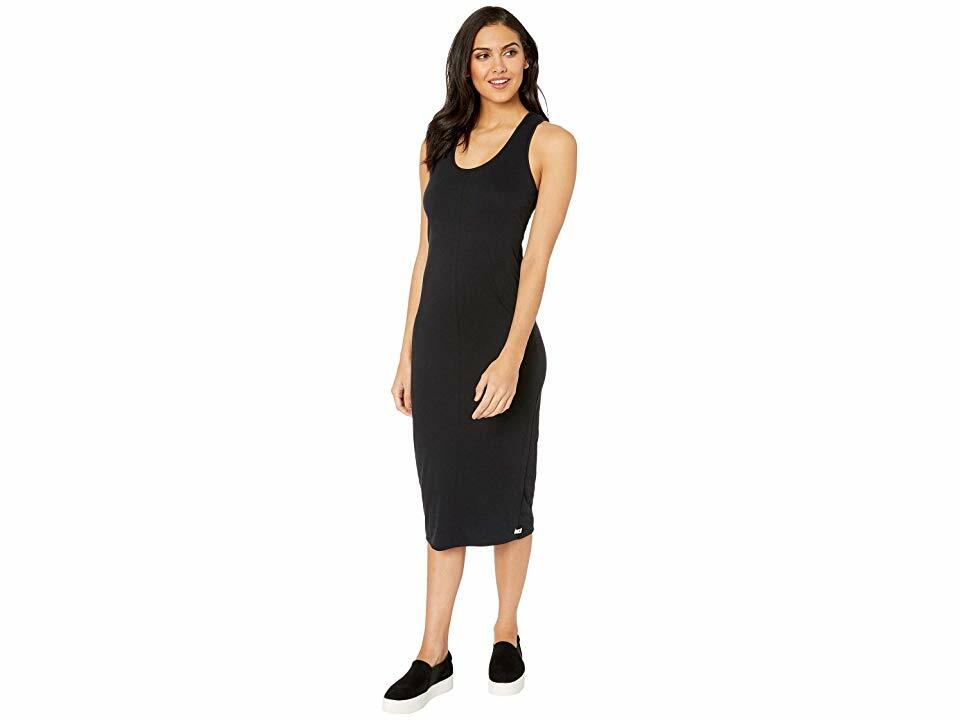 green emerald velvet dress Amazon.com: Nike Dri-FIT Bliss Women's Training Dress, Violet Dust/Clear,  2XL : Clothing, Shoes & Jewelry main image 1