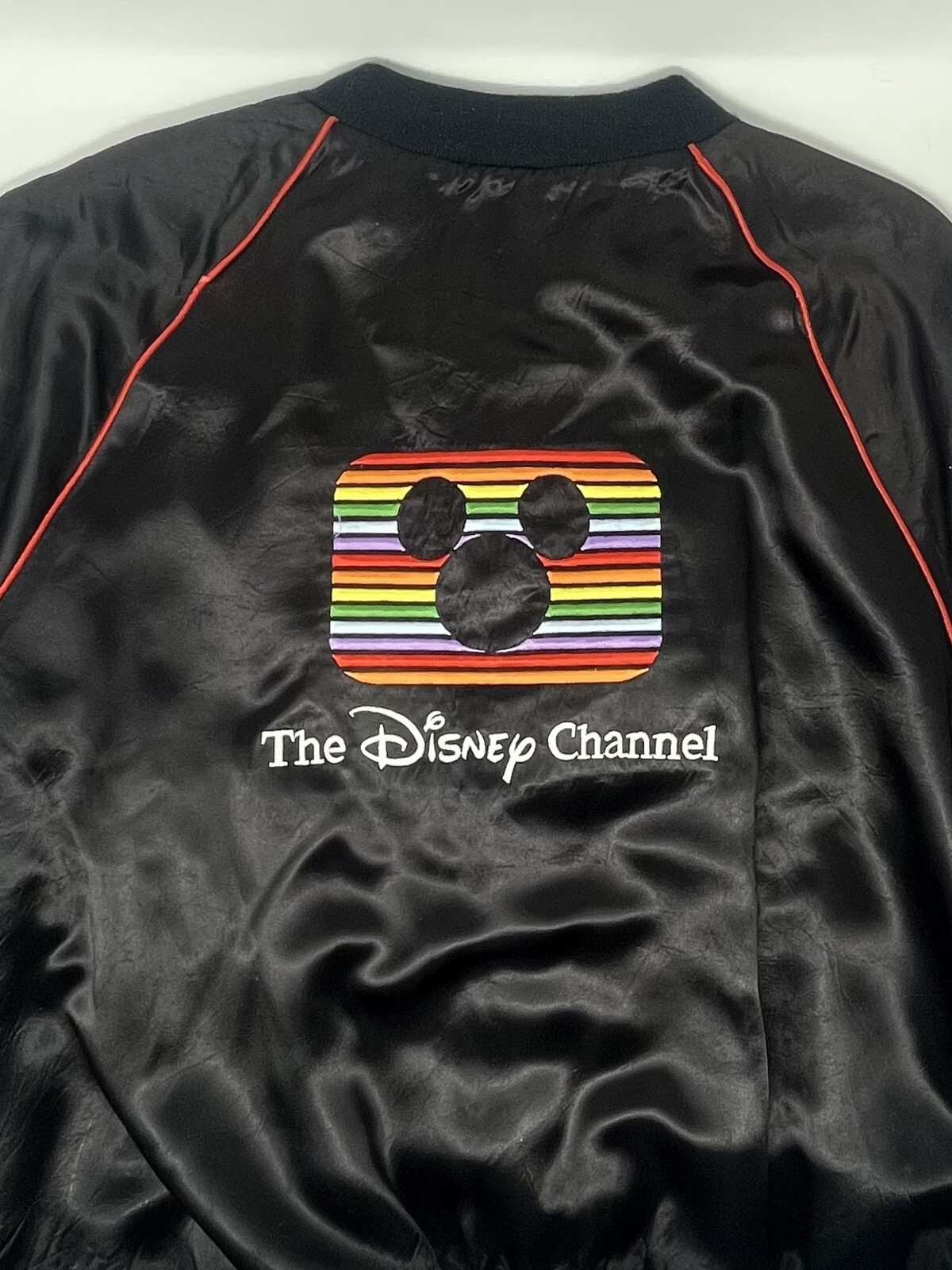 Picture 1 of 10