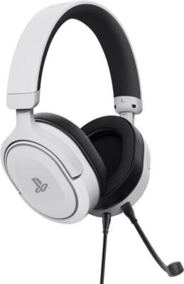 GXT498W FORTA HEADSET PS5