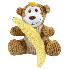 Duvo + Giocattolo Peluche