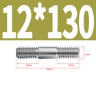 Bild 153 von 183