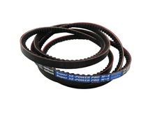 Optibelt Super XE-Power PRO M=S XPA 3350 V-Belt Belt