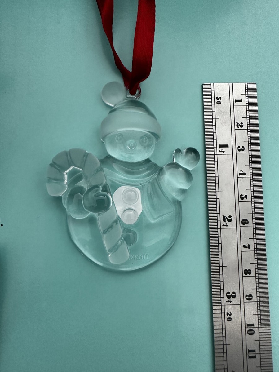 ティファニー　Snowman Ornament il_fullxfull.6306599246_ep2d.jpg
