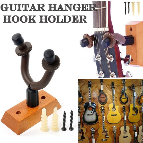 violin hanger hook