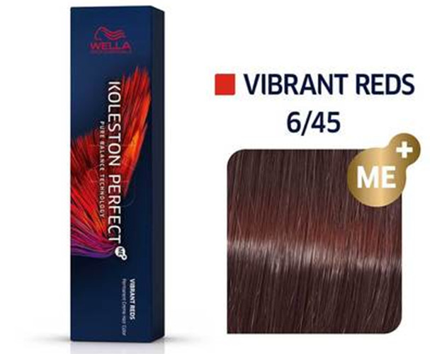 Creme All Shades Colors Original