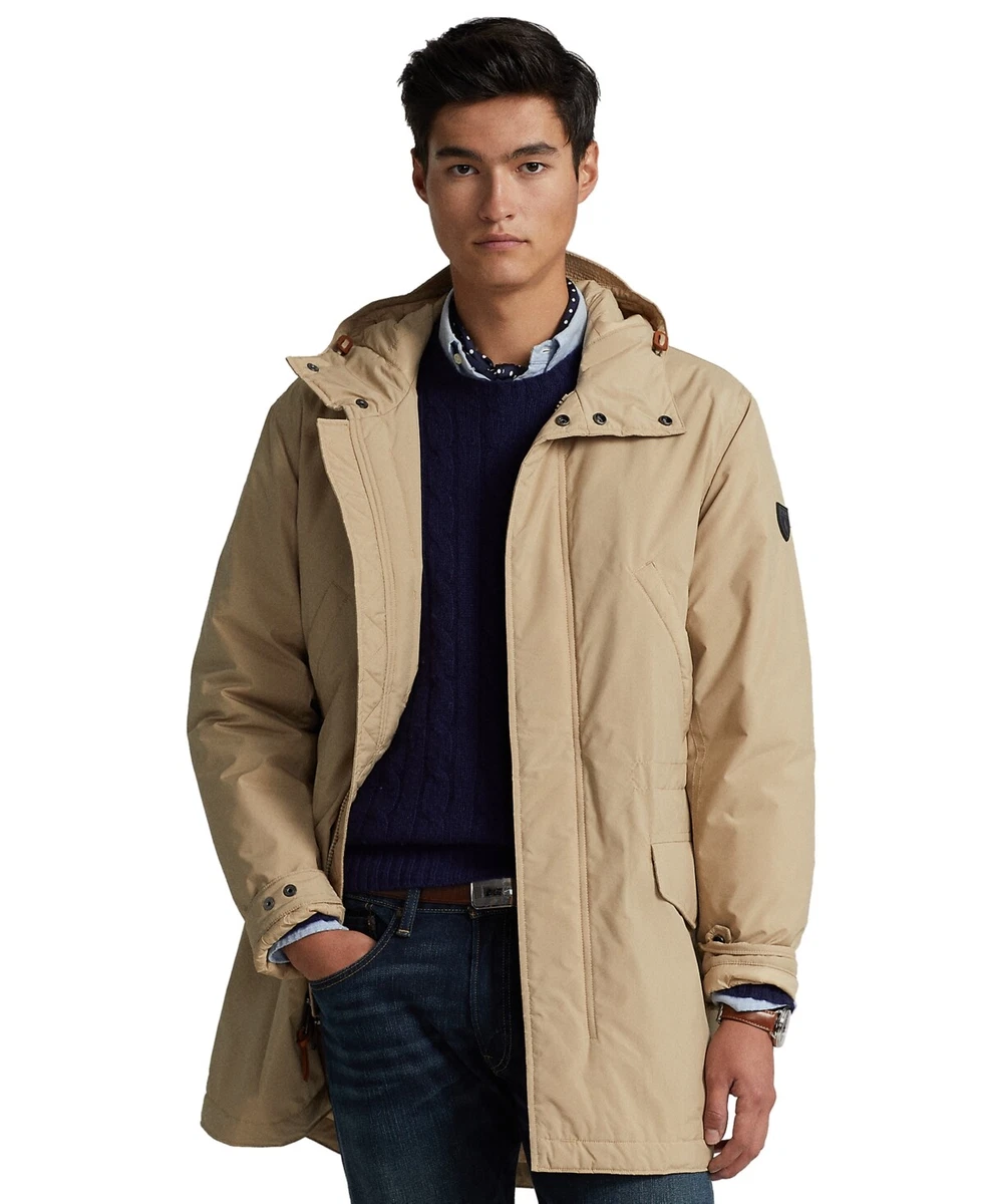 Polo Ralph Lauren Men