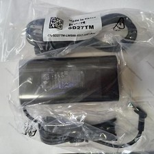 OEM 150W 7.7A Laptop Charger for HP Pavilion Gaming 15 17 AC Power Adapter 4.5mm