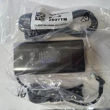 OEM 150W 7.7A Laptop Charger for HP Pavilion Gaming 15 17 AC Power Adapter 4.5mm