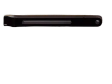 Gehl Manitou J251557 BRACKET