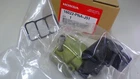GENUINE HONDA 16022-PNA-J51 Idle Air Control Valve CR-V STREAM K20A A4 A5 K24A