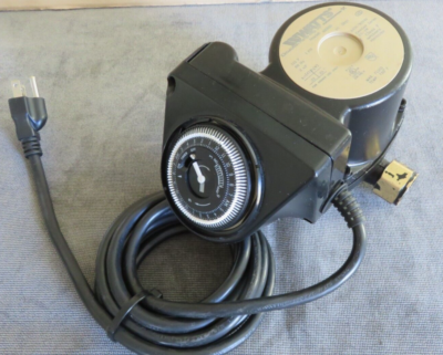 500800 Watts Grundfos Hot Water Circulation Pump for sale online | eBay